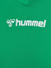 Hummel Longsleeve "BL Essential T-Shirt Longsleeve" in Multicolor
