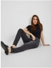 orsay Jeans in Grau