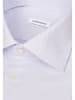 Seidensticker Business Hemd Regular in Mittelblau