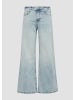 s.Oliver Jeans-Hose SURI in 53Z3_blau