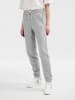 Hummel Hummel Verstellbare Taille Hose Hmlregular Lebensstil Erwachsene in GREY MELANGE