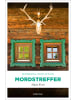 Emons Verlag Buch - Mordstreffer