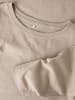 name it Langarmshirt NKMVOBBO LS NREG TOP in pure cashmere