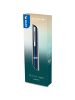 PILOT Kugelschreiber Acro 1000 1.0 M in Box marineblau