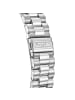 Lotus Chronograph-Armbanduhr Lotus Classic silber mittel (ca. 32,5mm)