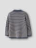 name it Strickpullover in Vintage Indigo