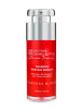 skinChemists Rötungsminderer 30ml