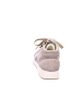 ara Freizeit Schnürer für Damen in taupe