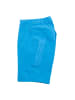 adidas Shorts TS Stretch Lite in Blau