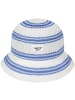 Barts W FIJIS HAT in Blau