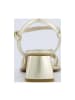 Paul Green Riemchensandaletten in Gold