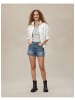 Pepe Jeans Sweatshirt in bunt