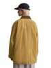 Marc O'Polo DENIM Outdoor-Barnjacket relaxed in Golden Ocher