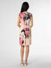 BETTY & CO Kleid in rosa pink - 0001