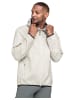 Schöffel Jacke "Jacket Style Migandi MNS" in nordic