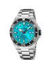 Festina Edelstahl