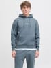 Jack & Jones Kapuzenpullover in Stormy Weather