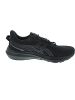 asics Jolt 5 Sportschuh Schwarz