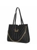 Valentino Bags Oaxaca - Shopper 35 cm in schwarz