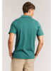Protest " PRTCharles in Dark teal