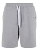 STARTER Shorts - Sweat in heathergrey