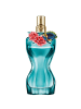 Jean Paul Gaultier La Belle Paradise Garden Eau de Parfum – 50 ml