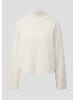 s.Oliver Strickpullover in 0210_ecru