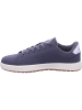 Kangaroos Schnürschuh in grau