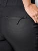 WITT WEIDEN Wanderhose in schwarz