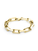 LIEBESKIND BERLIN Armband in gold