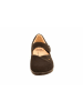 Finn Comfort Slipper für Damen in schwarz
