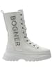 Bogner LADIES BANFF 14 in Weiß
