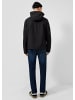 QS Outdoor-Jacke in 9999_schwarz