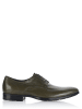 Pollini Sneaker für Herren in grün