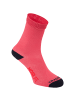 Craghoppers Socken NosiLife Single Travel in Rose
