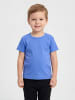 TupTam Baby Kurzarm T-Shirt 5er Set in blau/grün
