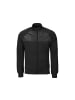 Karl Lagerfeld Sweatjacke 705000 in schwarz