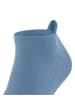 Falke Cool Kick Socken in Sky blue