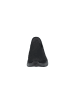 Skechers GO WALK FLEX - NO HANDS GO WALK FLEX - NO HANDS in black/black