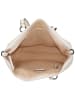 Gabor Madlen Shopper Tasche 33 cm in beige