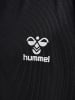 Hummel Hummel T-Shirt Hmlrillo Multisport Mädchen Atmungsaktiv in BLACK