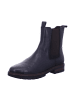 Ara Shoes Stiefelette CAMBRIDGE in BLAU
