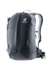 Deuter AC Lite 17 - Wanderrucksack 47 cm in schwarz