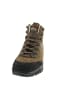 MEINDL Jersey L. Pro Wanderstiefel Braun