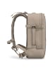 Cabinzero Military 36L Cabin Backpack Rucksack 46 cm in storm