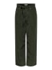 ONLY Hose mit weitem Beinschnitt in Kambaba 1
