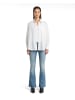 G-Star Raw 3301 Flare Jeans sun faded summer sky
