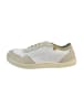 El Naturalista Sneaker weiß