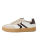 Tamaris Sneaker low 1-23723-44 in weiss