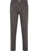 2Y Studios 2Y Studios Jeans in grey